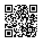 RSF64EXT QRCode