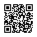 RSF66A50A100P QRCode