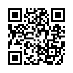 RSF66A50A150P QRCode