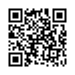 RSF73HNP QRCode