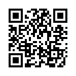 RSF74HNP QRCode