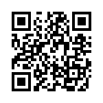 RSF76H050TV QRCode