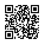 RSF77YNP QRCode