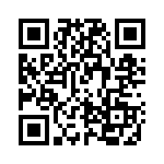 RSF84HP QRCode
