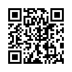 RSF86Y050T QRCode