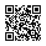 RSFAL-M2G QRCode