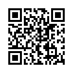 RSFAL-MQG QRCode