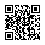 RSFAL-MTG QRCode