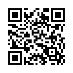 RSFAL-RFG QRCode