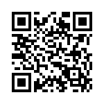 RSFAL-RQG QRCode