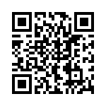 RSFAL-RUG QRCode