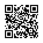 RSFBL-MQG QRCode