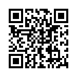 RSFBLHRUG QRCode