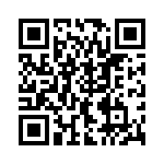 RSFDLHM2G QRCode