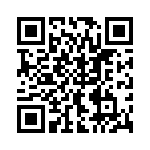 RSFDLHRUG QRCode