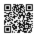 RSFGL-RTG QRCode