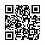 RSFGLHR3G QRCode