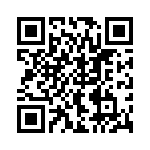 RSFKL-RQG QRCode