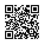 RSFKLHRTG QRCode