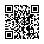 RSFML-MQG QRCode