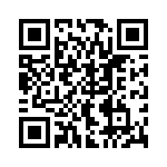 RSFML-RQG QRCode