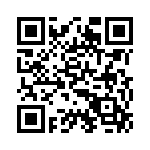 RSFML-RTG QRCode