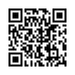 RSH-150-100 QRCode