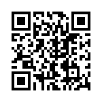 RSH-20-50 QRCode