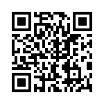 RSH-200-50 QRCode