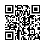 RSH-375-50 QRCode