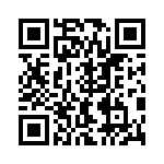 RSH-50-100 QRCode