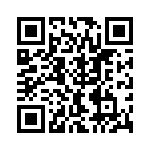 RSH-50-50 QRCode