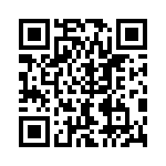 RSH-600-50 QRCode