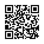 RSH-75-100 QRCode