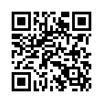 RSH065N03TB1 QRCode