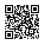 RSH065N06TB1 QRCode