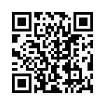 RSH070N05TB1 QRCode