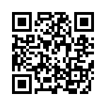 RSL-4000-100 QRCode