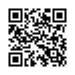 RSL-8000-50 QRCode