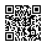 RSL-9000-50 QRCode