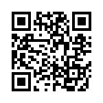 RSL0E331MCN1GB QRCode