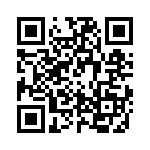 RSL112101-S QRCode