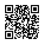 RSL116059 QRCode