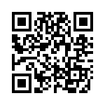 RSL116061 QRCode