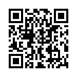 RSL116063-S QRCode