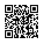 RSL116068-S QRCode