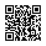 RSL116075-S QRCode