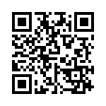 RSL116079 QRCode