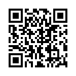 RSL116088-S QRCode