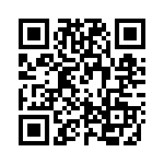 RSL116093 QRCode